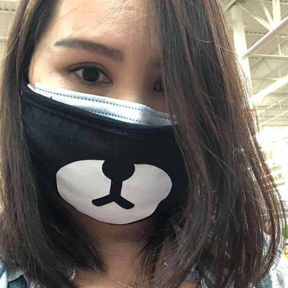 Meet your Posher, Lan - Picture 2 of 2